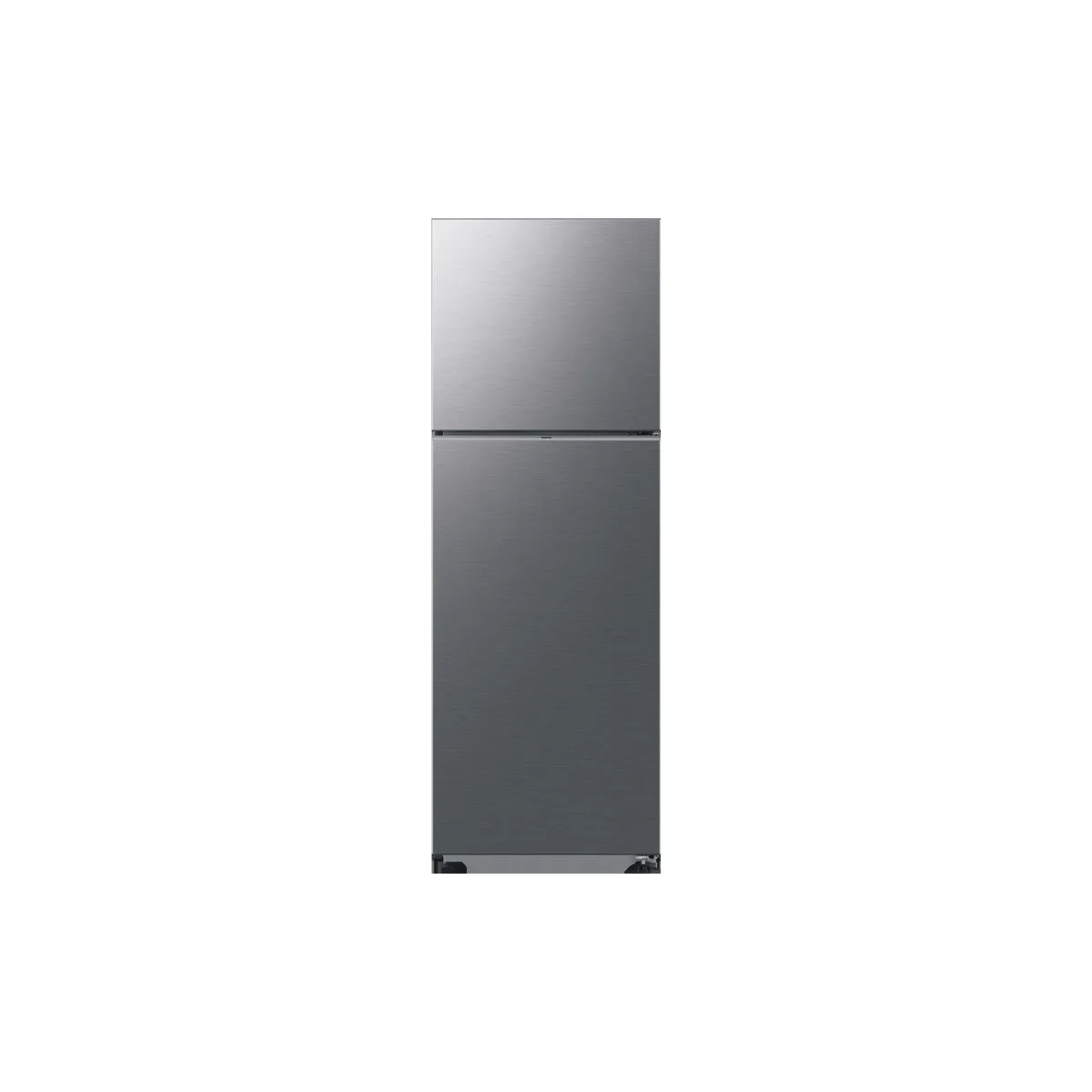 Refrigerateur samsung rt31cg5624s9es acier s045477833. Notre credo ? L'excellence accessible. Diaytar rend le premium attainable dans chaque catégorie de produits.
