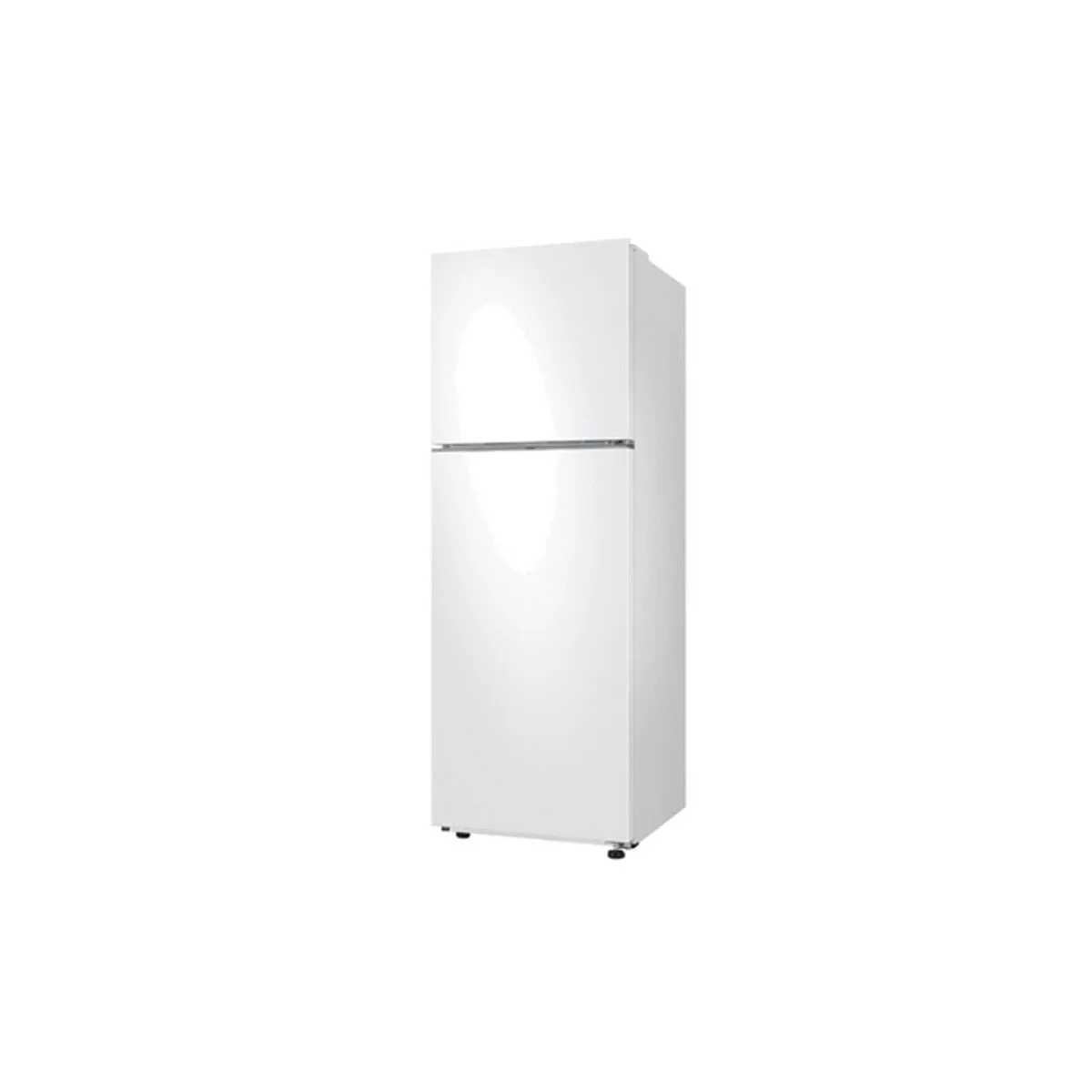 Refrigerateur samsung rt31cg5624wwes blanc 315 l s045477721. Diaytar, c'est le cocktail parfait entre l'esprit start-up et l'expertise d'un grand commerçant généraliste.