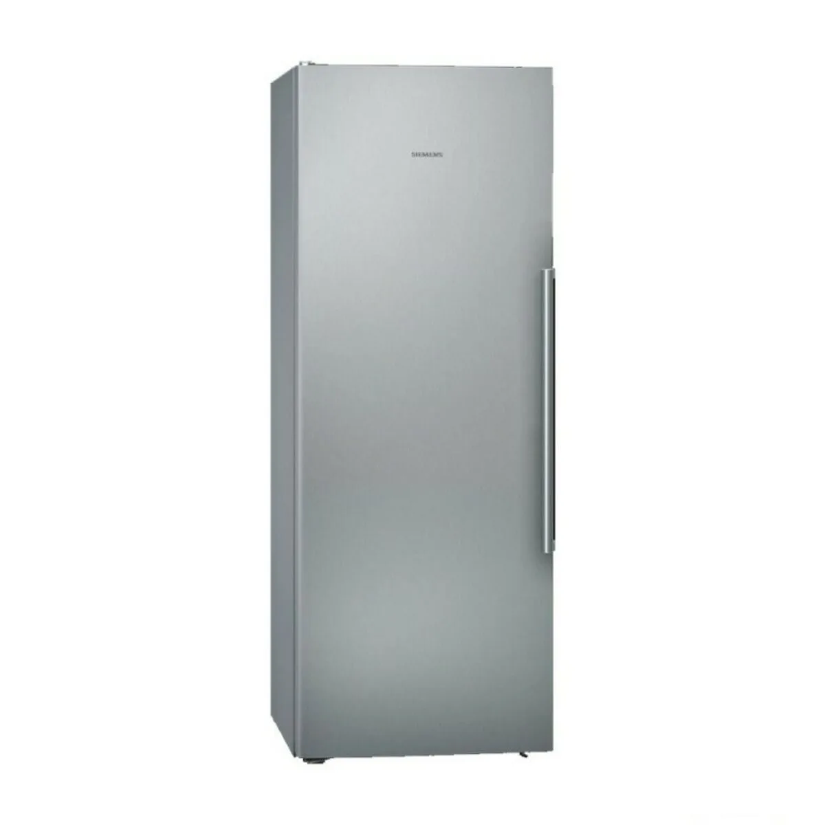 Refrigerateur siemens ag ks36fpidp acier inoxydable 186 x 60 cm s043170769. Du salon à la chambre, Diaytar habille votre intérieur avec élégance.