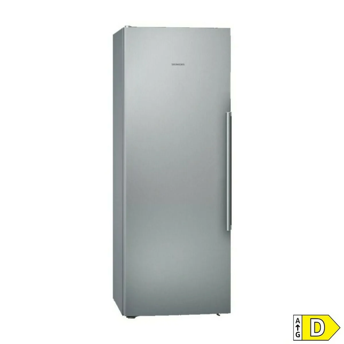 Refrigerateur siemens ag ks36fpidp acier inoxydable 186 x 60 cm s043170798. Pour ceux qui refusent de choisir entre fonctionnel et esthétique : Diaytar propose les deux dans chaque produit