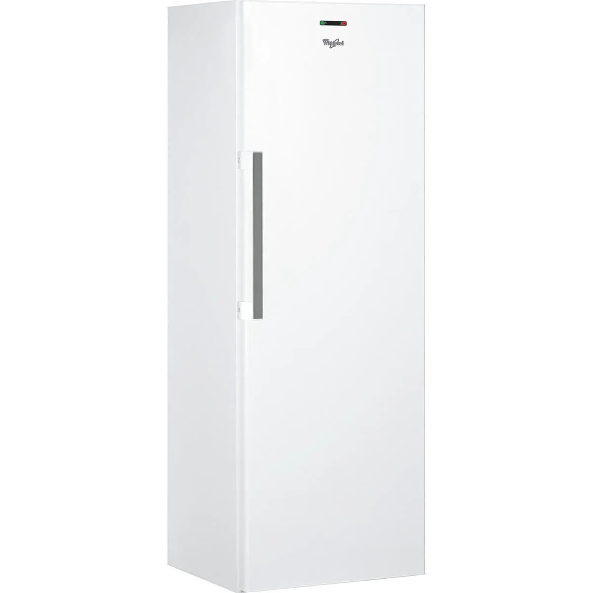 Refrigerateur whirlpool corporation sw8 am2y wr blanc 187 x 60 cm s043705930. Chez Diaytar, nous croyons que le meilleur des produits généraux et électroniques doit être accessible à tous, sans compromis sur le style
