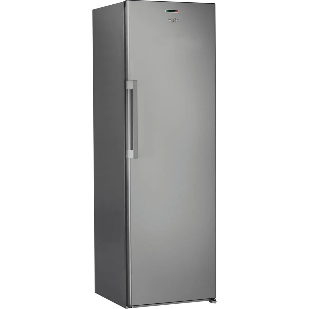 Refrigerateur whirlpool corporation sw8am2yxr2 acier 187 x 60 cm s043551331. La qualité Diaytar : un engagement, une promesse, une satisfaction garantie.