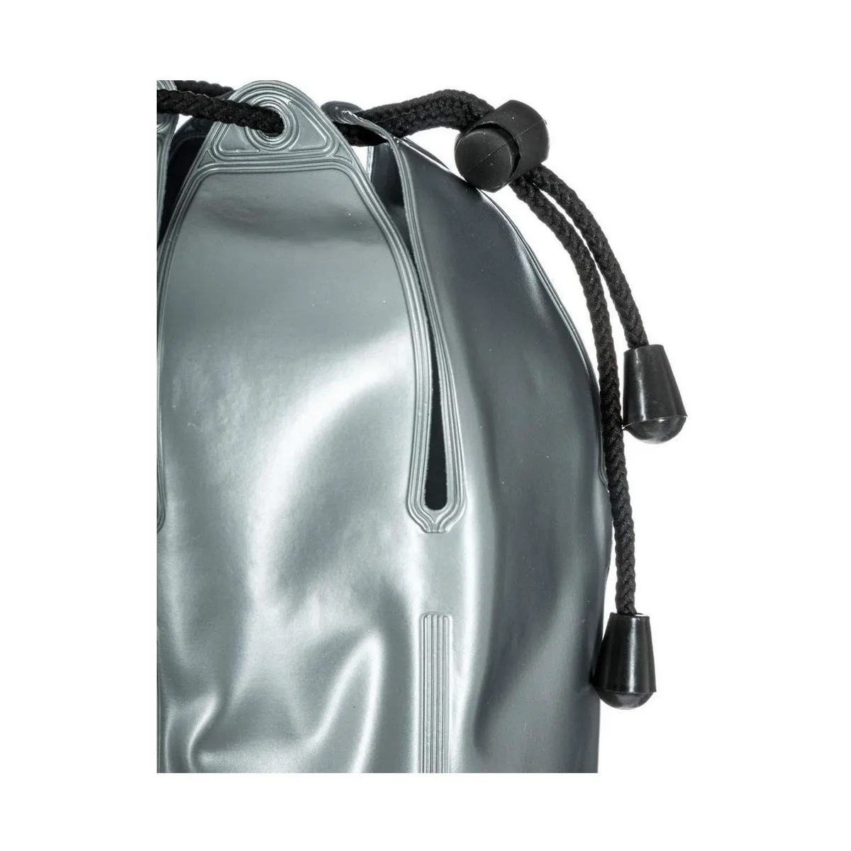 Refroidisseur de bouteilles 5five simply smart gris pvc s790997549. Notre ambition chez Diaytar : être la source la plus fiable pour vos achats de produits généraux et high-tech tendance