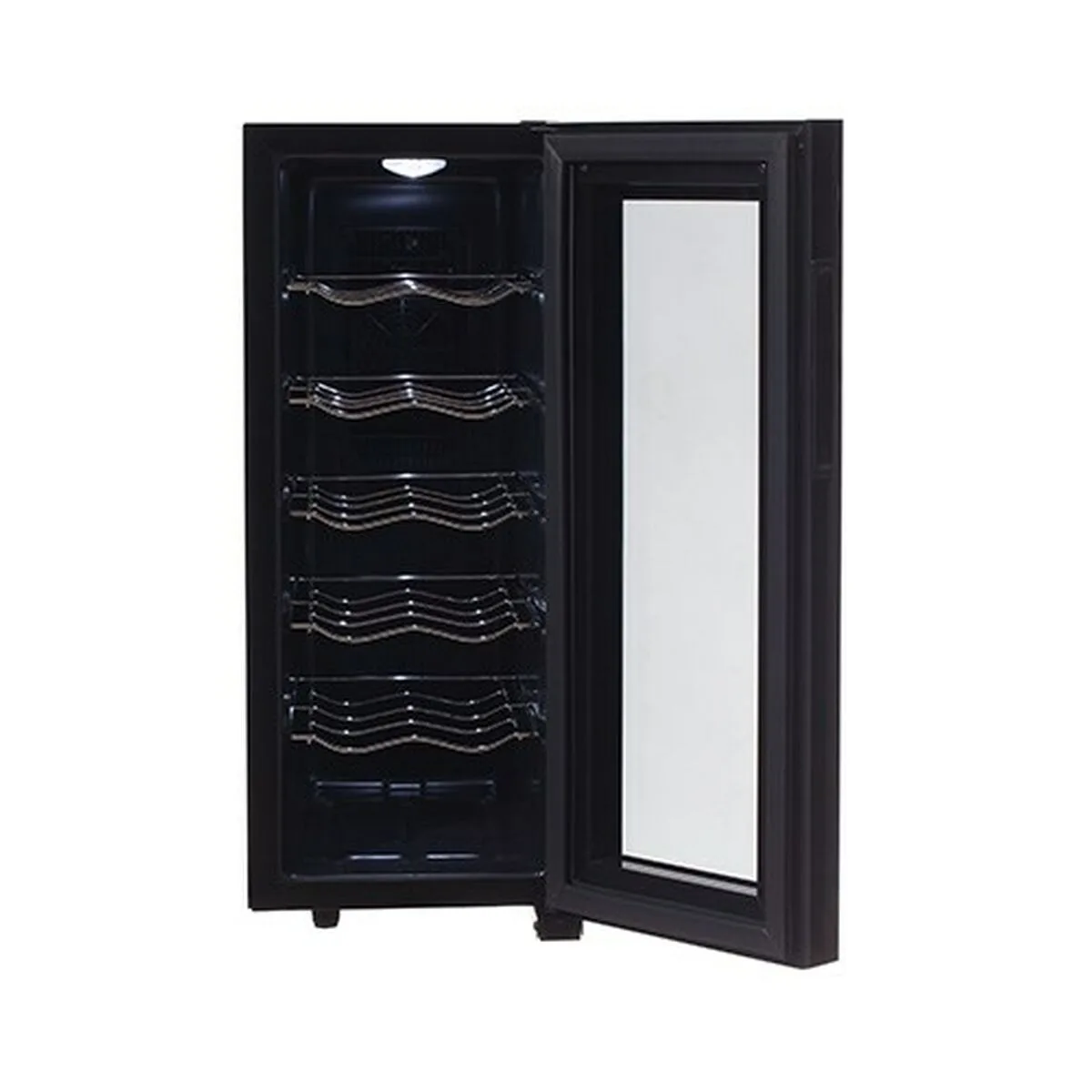 Refroidisseur de bouteilles adler ad 8083 50 w 12 bouteilles 33 l s9110265881. Chez Diaytar, chaque visite est l'occasion de découvrir un nouveau produit génial, qu'il soit électronique ou domestique