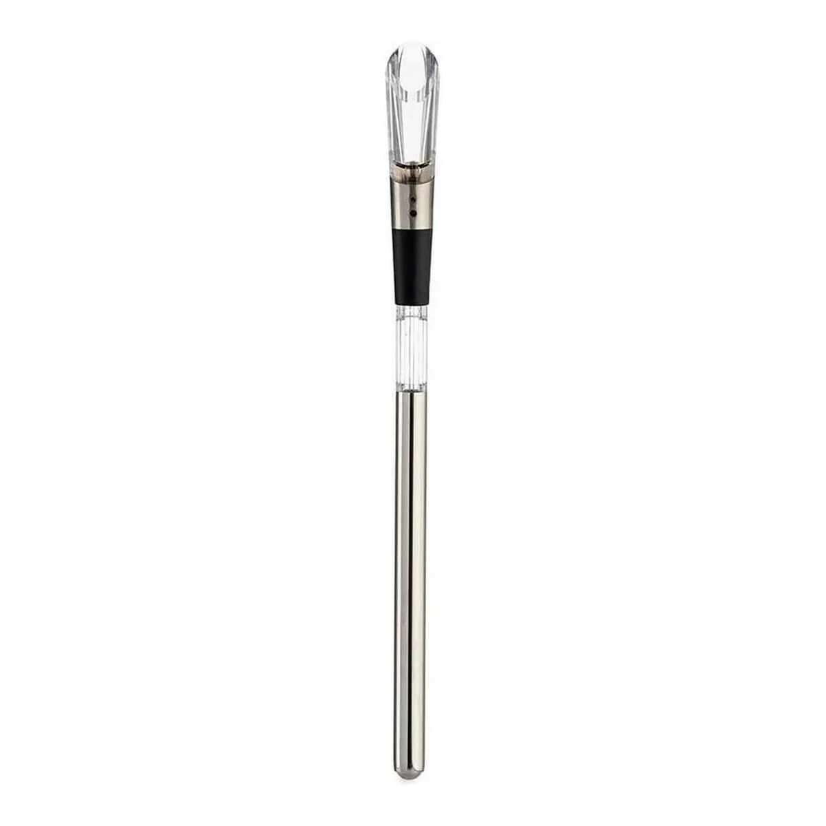 Refroidisseur de bouteilles kinvara wp 009a blanc noir transparent acier acier inoxydable tpe s360933040. Re-découvrez le plaisir de shopper en ligne avec Diaytar et sa multitude de produits triés sur le volet pour vous
