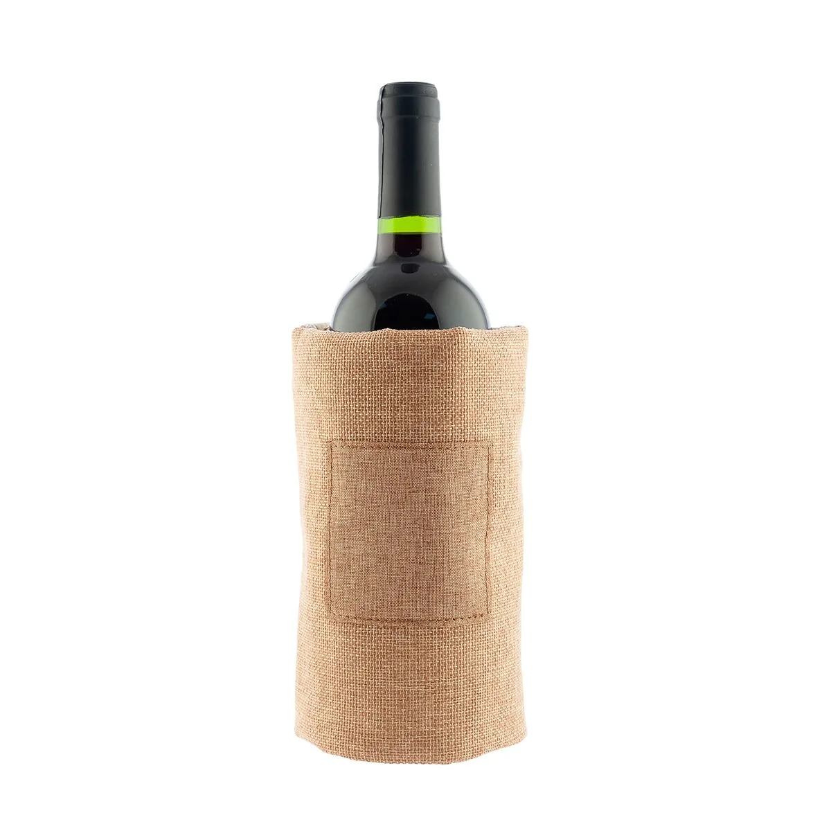 Refroidisseur de bouteilles koala eco friendly marron 40 x 20 cm s270624081. L'aventure Diaytar est une quête permanente de sens et d'esthétisme à travers des produits soigneusement pensés.
