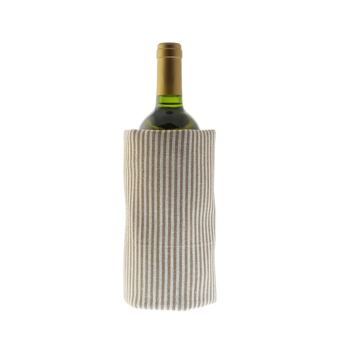Refroidisseur de bouteilles koala eco friendly rayures bicolore textile 40 x 20 cm s270624488. Diaytar, c'est le hub où se connectent les créateurs de produits géniaux et les clients qui les attendaient sans le savoir.