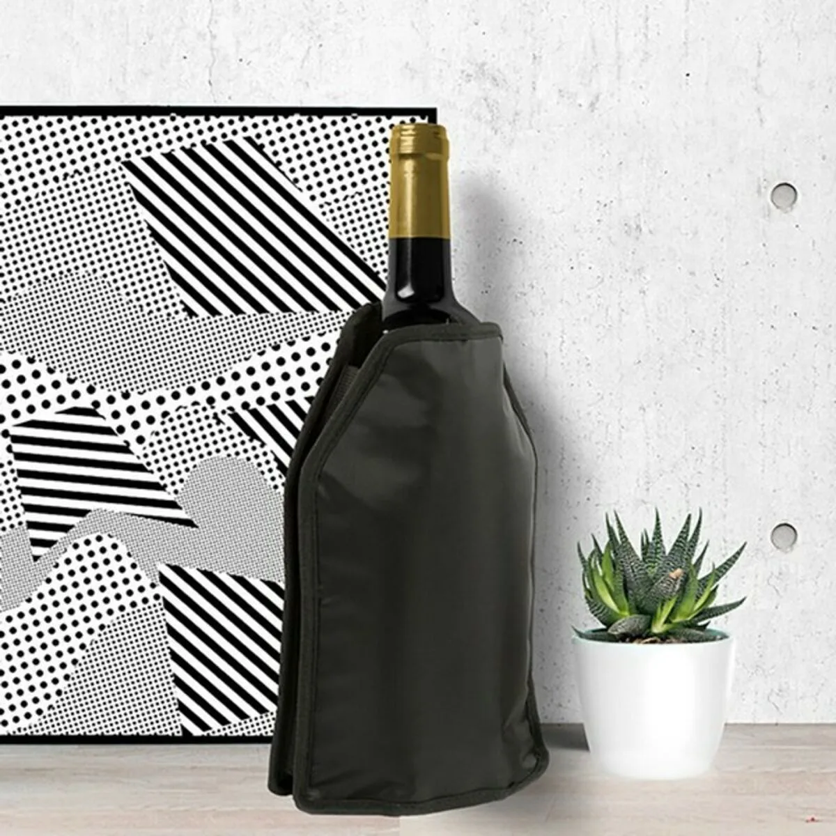 Refroidisseur de bouteilles koala koala_6242nn01 23 5 x 15 5 cm s270024861. Tendance, confort et qualité : la trilogie gagnante de Diaytar Mode.