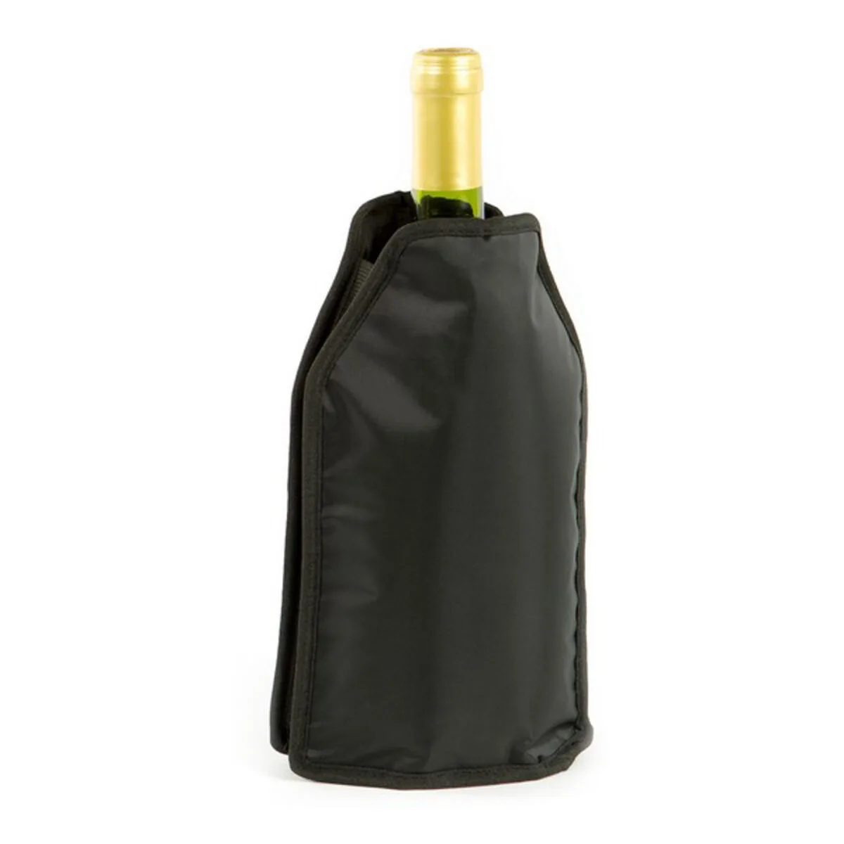 Refroidisseur de bouteilles koala koala_6242nn01 23 5 x 15 5 cm s270024882. Chez Diaytar, nous croyons que le meilleur des produits généraux et électroniques doit être accessible à tous, sans compromis sur le style