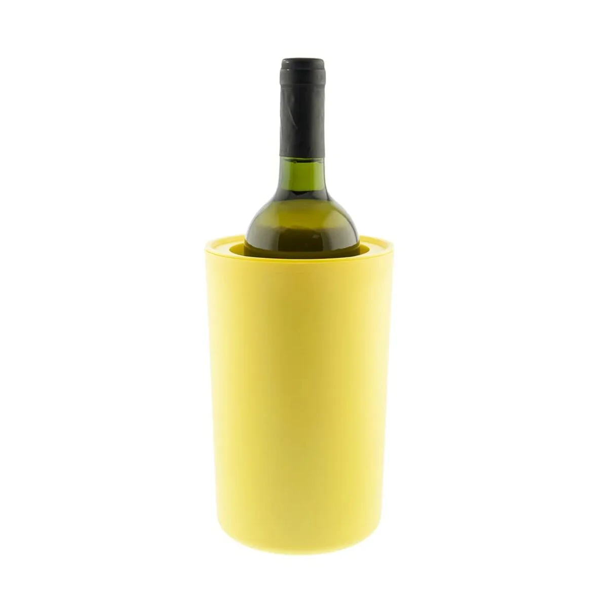 Refroidisseur de bouteilles koala light jaune plastique 19 x 12 cm s270625746. Bienvenue dans le futur du shopping. Diaytar utilise la data pour anticiper vos besoins, mais garde la magie de la surprise.