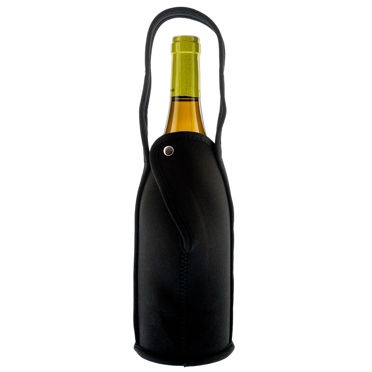 Refroidisseur de bouteilles koala nature noir 21 x 9 cm polyester 6 unites s270865431. Diaytar c'est bien plus qu'une boutique en ligne : c'est un concept où chaque produit, de l'électronique à la décoration, raconte une histoire