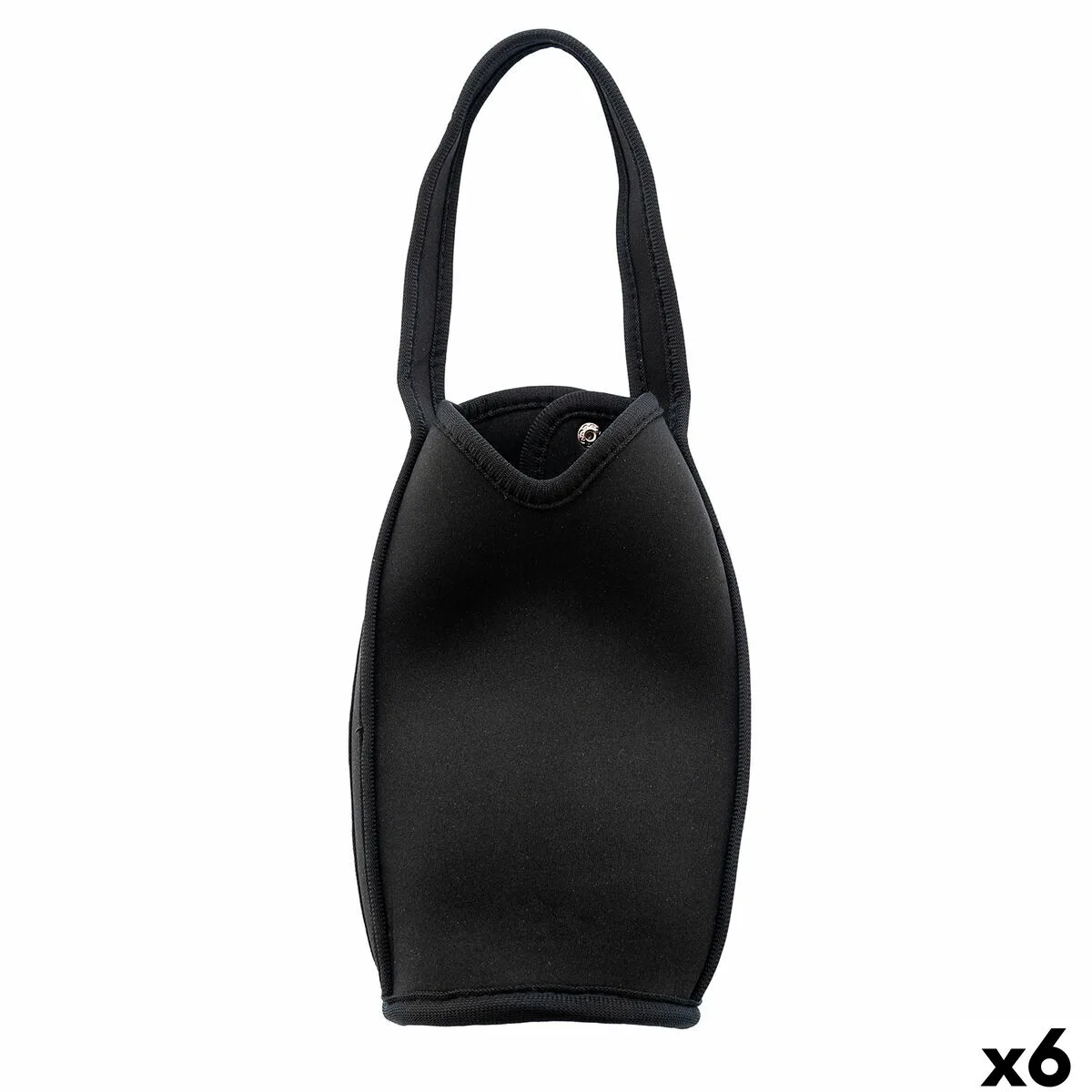 Refroidisseur de bouteilles koala nature noir 21 x 9 cm polyester 6 unites s270865498. Diaytar, le partenaire de ceux qui veulent une vie mieux équipée, mieux designée et plus connectée, tout simplement.Diaytar : Le laboratoire des tendances où naissent vos futurs produits préférés, des essentiels aux plus innovants.