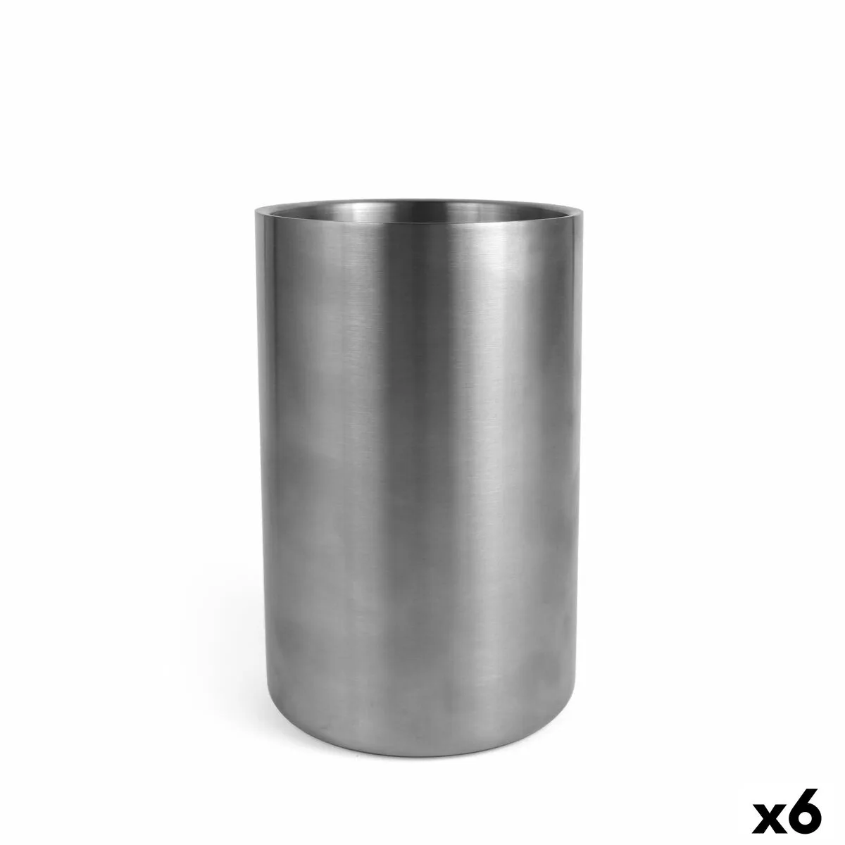 Refroidisseur de bouteilles my bar 1 6 l 6 unites s223806642. Votre garde-robe mérite le style Diaytar - Découvrez nos nouveautés !
