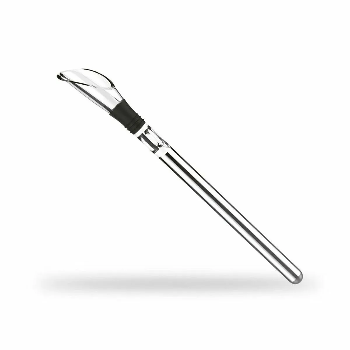 Refroidisseur de bouteilles versa 21220007 metal acier 1 6 x 1 6 x 31 5 cm s340094783. Nous avons bâti Diaytar sur une idée simple : vous méritez le meilleur des produits, sans avoir à chercher pendant des heures.