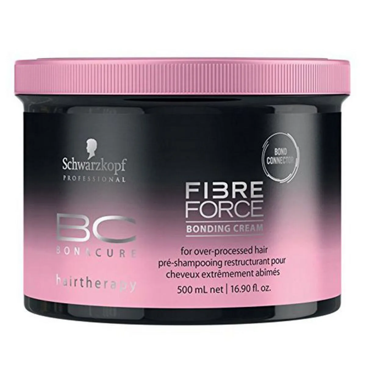 Regenerant pour cheveux bc fibre force schwarzkopf 500 ml s056299657. Nous sommes fiers de vous présenter Diaytar, une plateforme où l'amour du produit général et tendance est roi