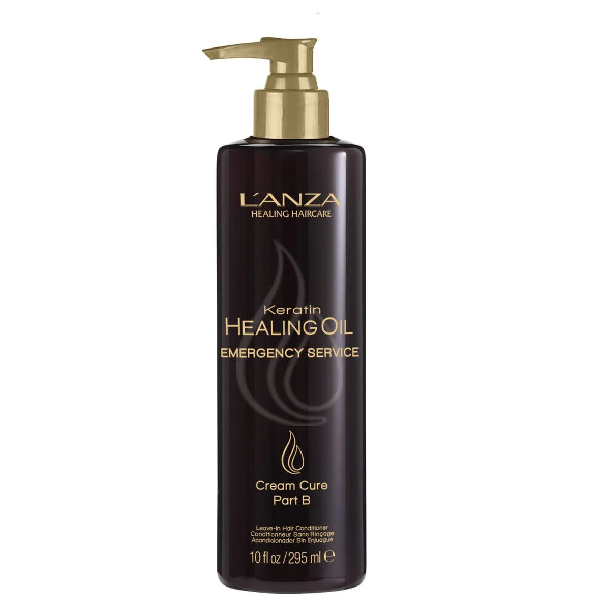 Regenerant pour cheveux l anza keratin healing oil emergency service 295 ml m012290116. Notre équipe Diaytar parcourt le globe pour vous dénicher les produits généraux et électroniques les plus prometteurs