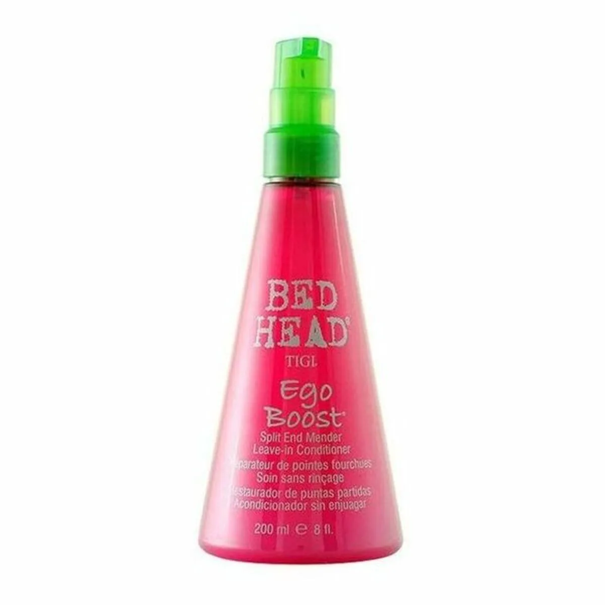 Regenerateur de pointes fourchues bed head tigi s053202297. Diaytar, c'est le livre dont vous êtes le héros. Chaque produit que vous choisissez est un chapitre de votre histoire.