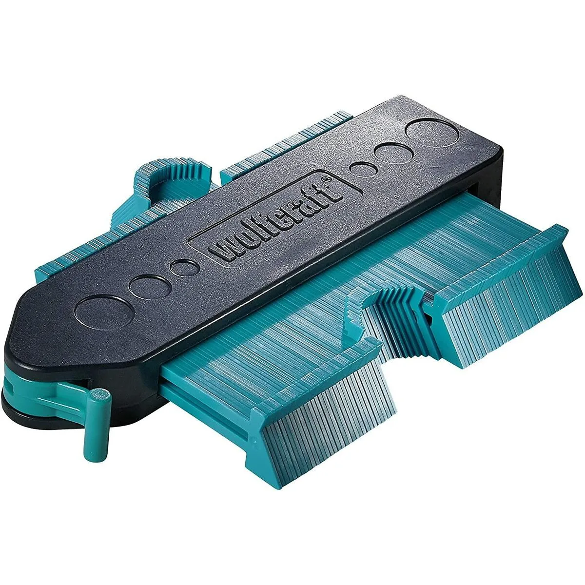 Regle wolfcraft tetes interchangeables silhouettes s790788662. Diaytar, c'est le hub où se connectent les créateurs de produits géniaux et les clients qui les attendaient sans le savoir.