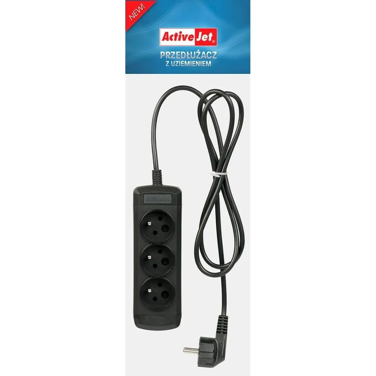 Reglette activejet 3gnu 3 m s912907141. Diaytar défend une idée forte : le shopping en ligne doit être une aventure qui éveille la curiosité et comble les besoins