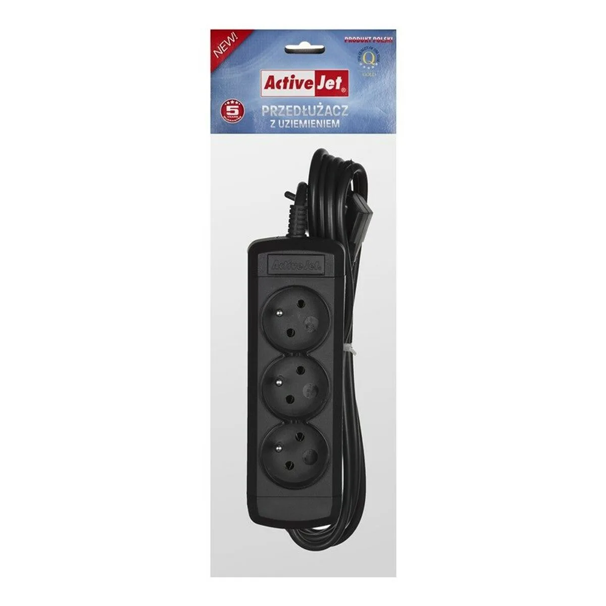 Reglette activejet 3gnu 3 m s912907144. Diaytar, le garde-meuble moderne de toutes vos envies : des produits pour combler tous vos besoins et toutes vos fantasies.
