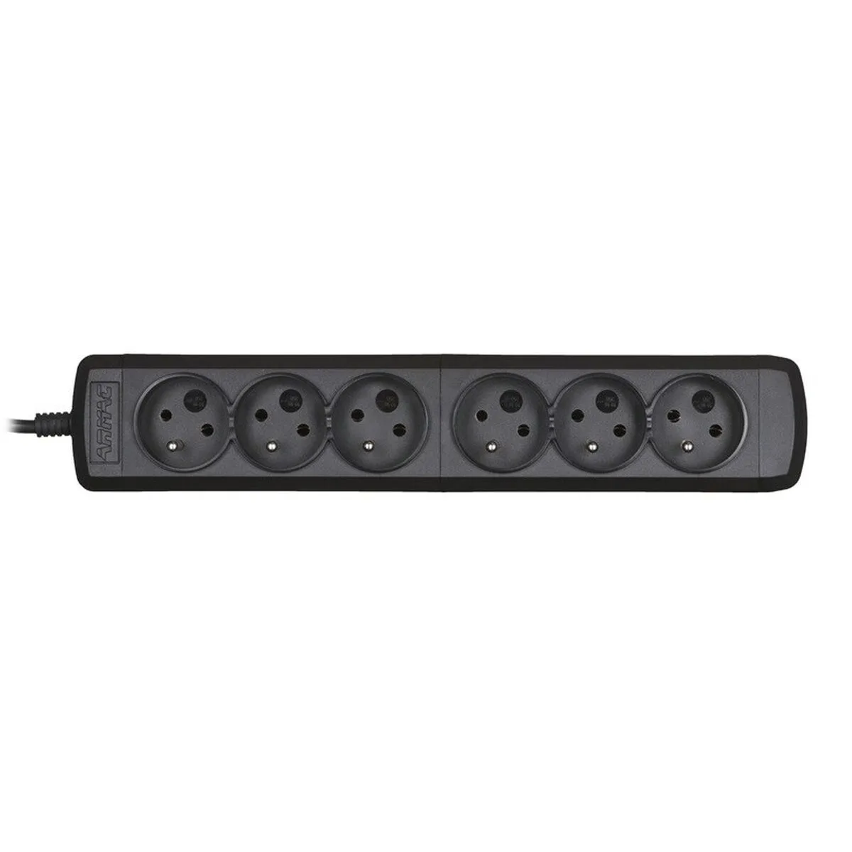 Reglette activejet 6gnu 3m c 3 m s912907223. Diaytar, c'est la preuve que le génie réside dans les détails. Chaque produit a été scruté, pesé, et approuvé.