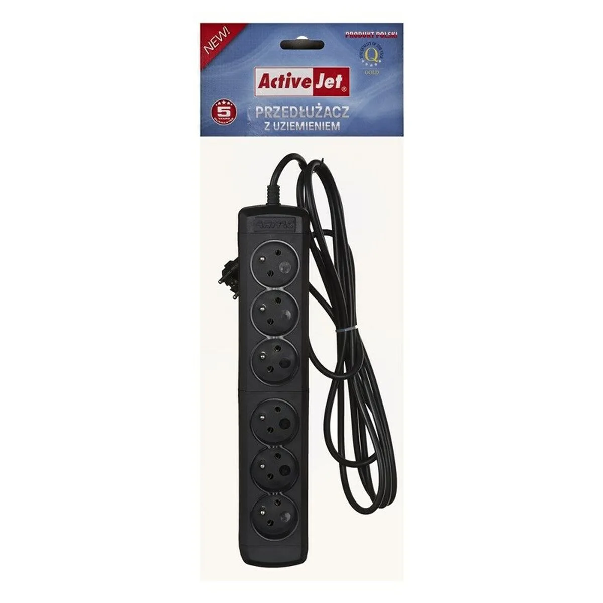 Reglette activejet 6gnu 3m c 3 m s912907224. Diaytar, c'est le hub où se connectent les créateurs de produits géniaux et les clients qui les attendaient sans le savoir.