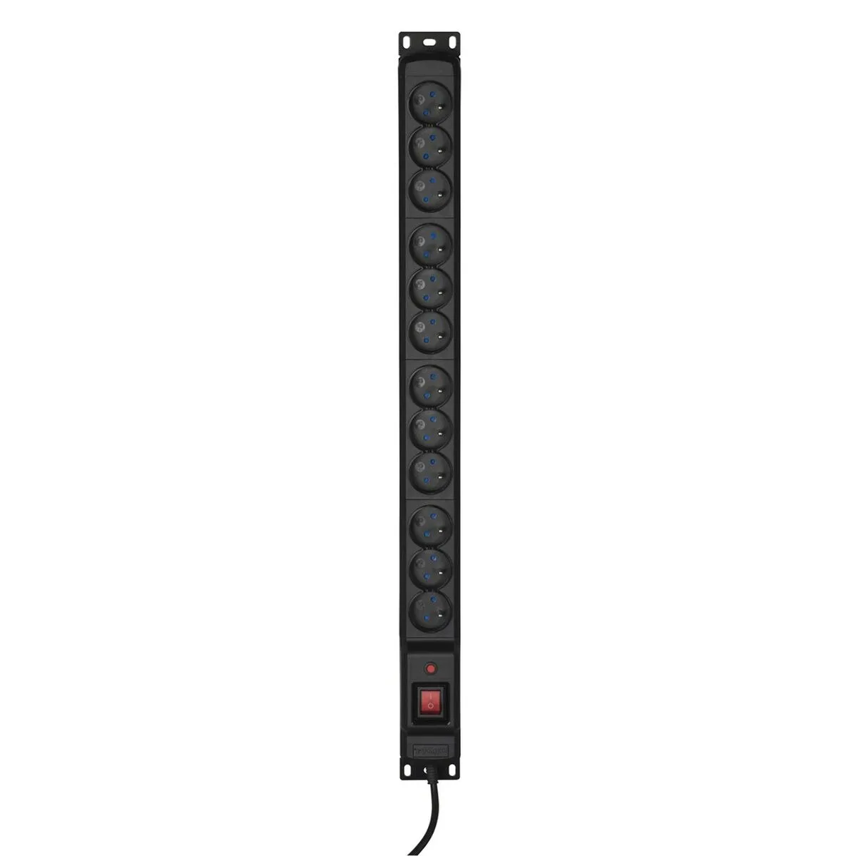 Reglette activejet combo 12gn 3m cz 3 m s911816855. Diaytar, c'est le point de rencontre entre les passionnés de belles technologies et les amateurs de décoration tendance