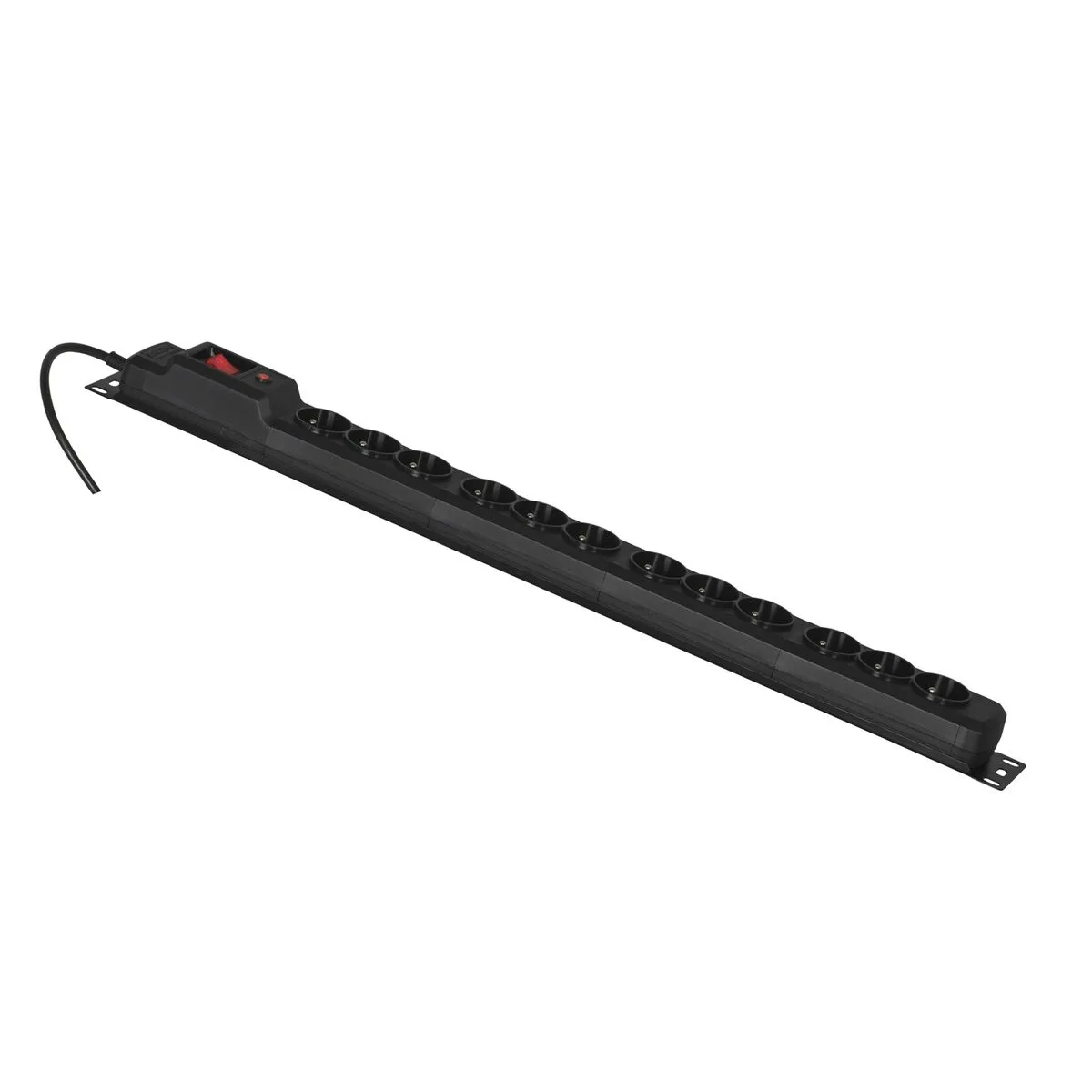Reglette activejet combo 12gn 5m cz 5 m s911816938. Exprimez votre personnalité avec les accessoires tendance de Diaytar.