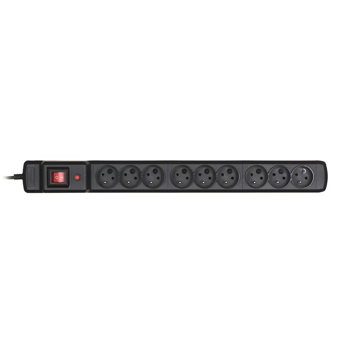 Reglette activejet combo 9gn 1 5 m s912906660. Diaytar : Parce que vos goûts sont éclectiques, notre offre de produits l'est tout autant. Explorez sans modération.