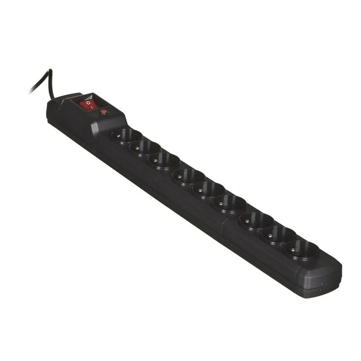 Reglette activejet combo 9gn 5 m s911818263. Diaytar, c'est la solution élégante à tous vos problèmes du quotidien, et la source de nouvelles envies insoupçonnées.