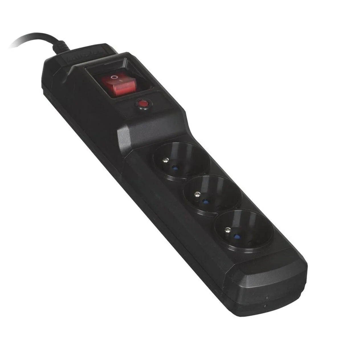 Reglette activejet combo iec 1 5 m s912906918. Diaytar s'adresse à tous ceux qui considèrent que le choix d'un produit, même basique, est une expression de leur personnalité