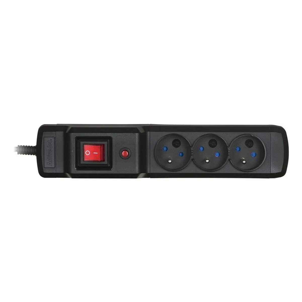 Reglette activejet combo iec 1 5 m s912906954. Notre ambition chez Diaytar : être la source la plus fiable pour vos achats de produits généraux et high-tech tendance