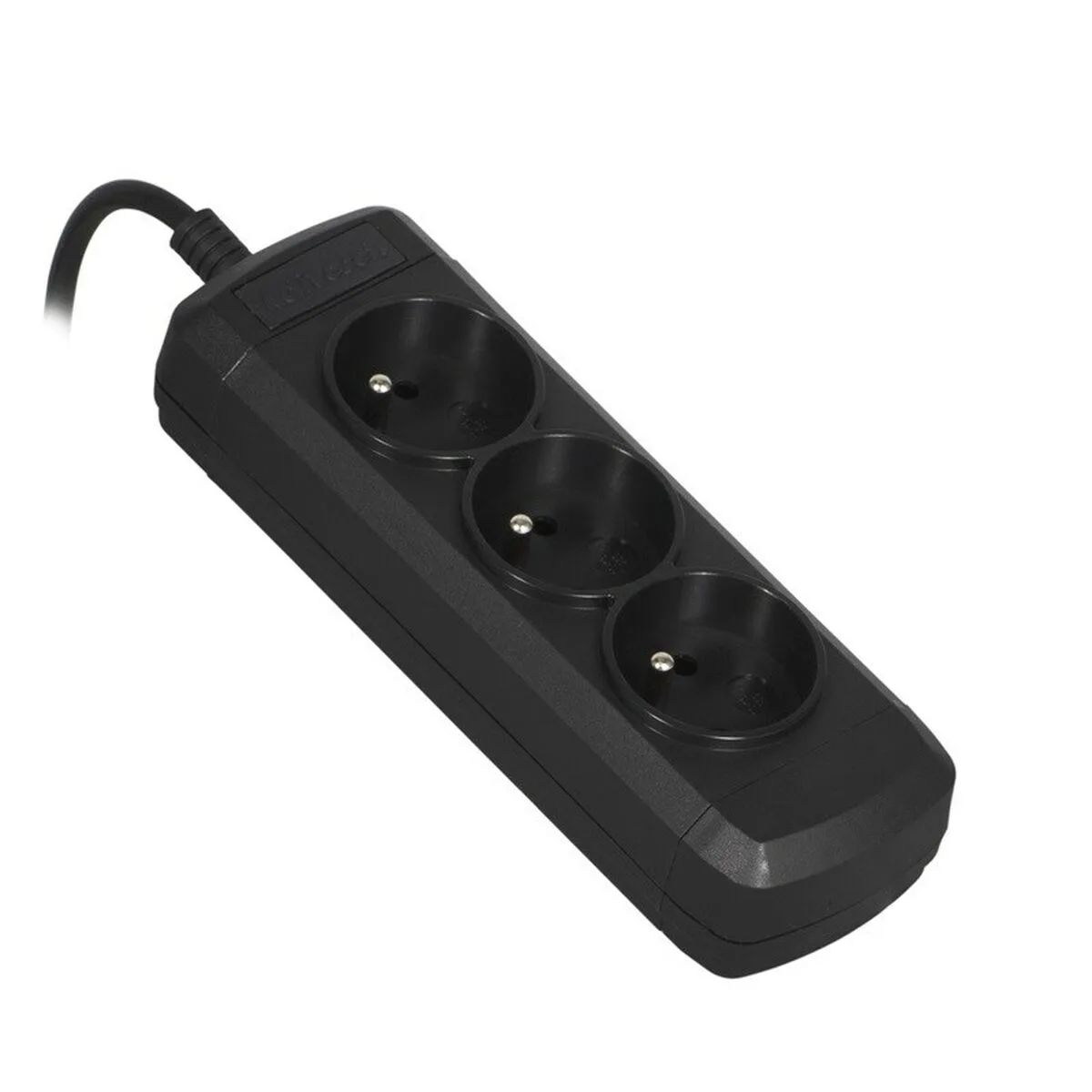 Reglette activejet combo iec 3g 1 5m 1 5 m s912906897. Diaytar décomplexe le shopping en ligne : trouvez tout ce dont vous avez besoin et tout ce dont vous rêvez, au même endroit