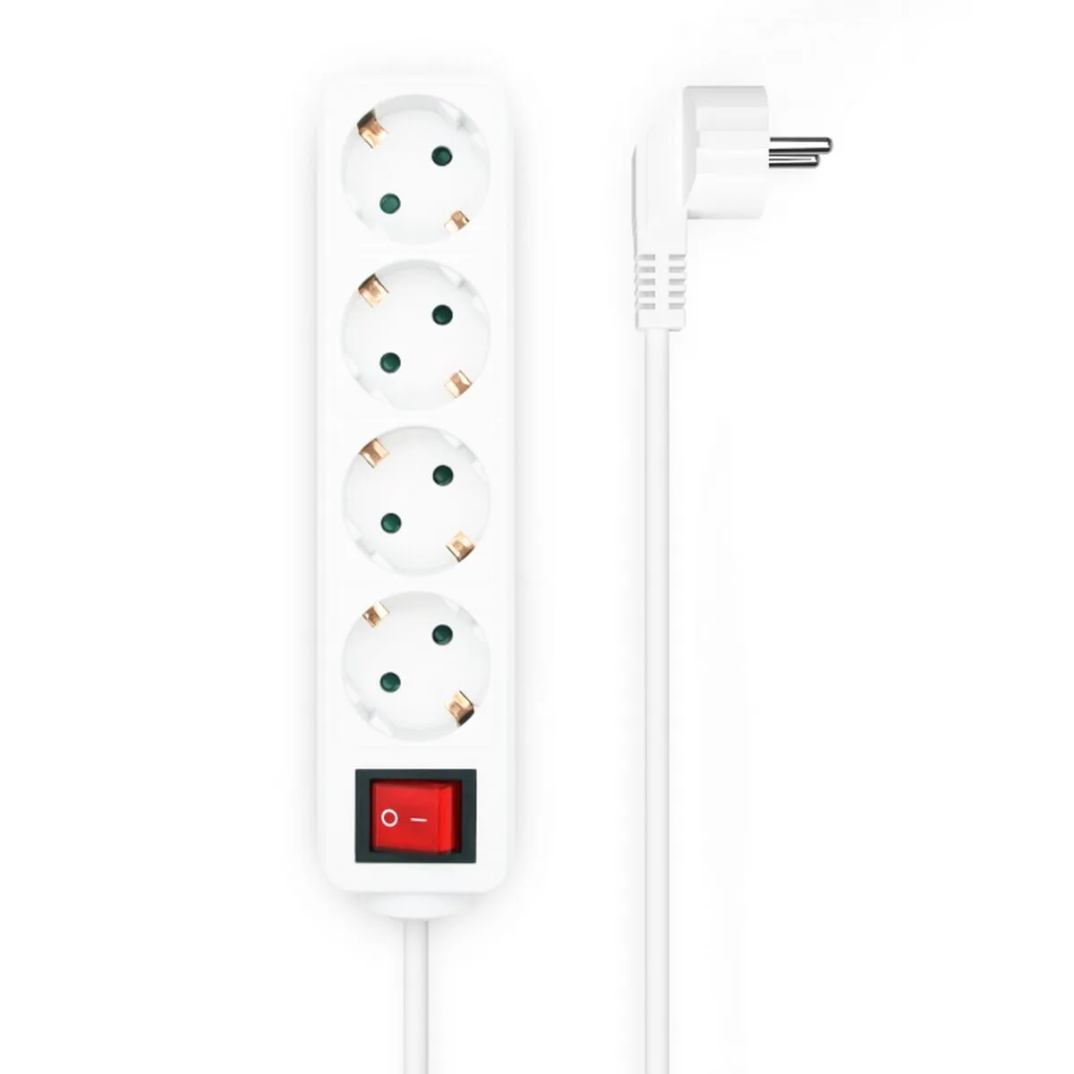 Reglette aisens a154 0649 1 4 m s990103626. Notre équipe Diaytar parcourt le globe pour vous dénicher les produits généraux et électroniques les plus prometteurs