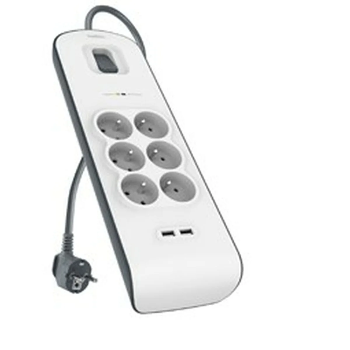 Reglette belkin bsv604ca2m 2 m s911818743. Diaytar puise sa force dans sa capacité à sans cesse renouveler son offre avec des produits généraux frais et inattendus
