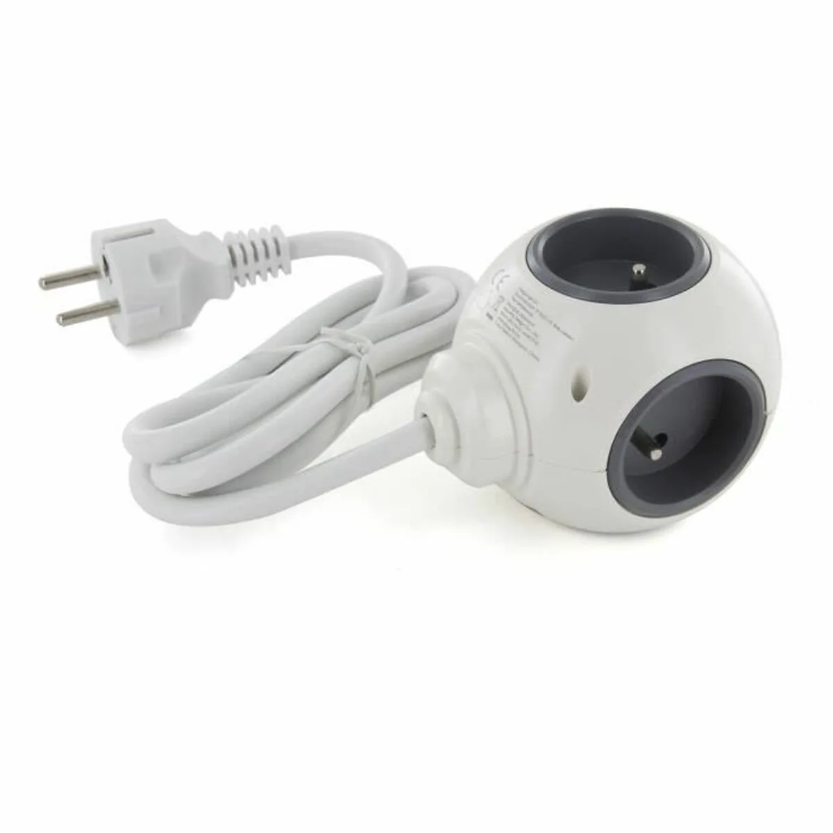 Reglette chacon 1 5 m s7101598976. Plongez dans l'univers Diaytar, votre référence pour des produits du quotidien, high-tech et déco, tous porteurs de tendances