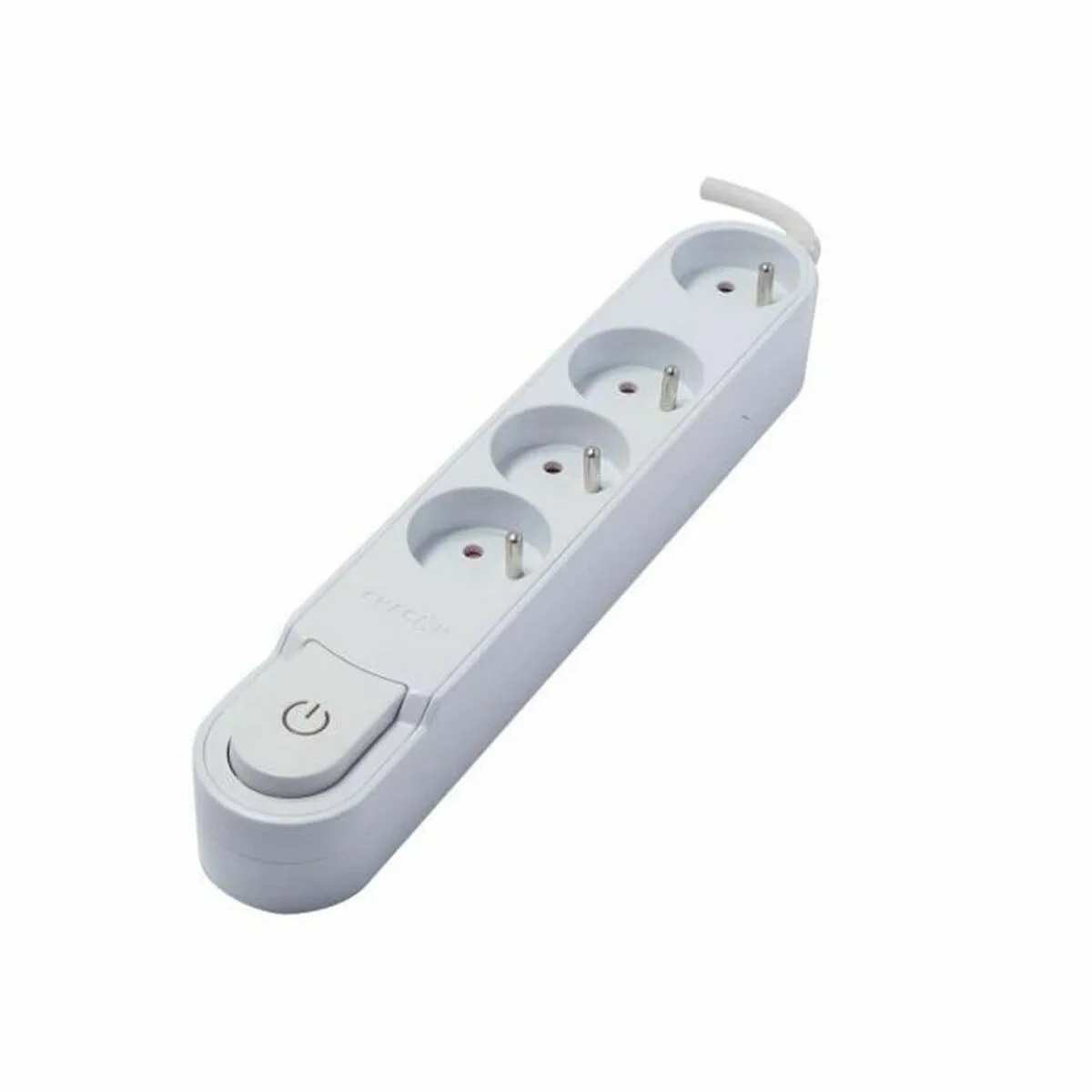 Reglette chacon 48856 s710798182. La force de Diaytar : comprendre vos besoins et vos désirs pour vous proposer les produits les plus adaptés et les plus désirables