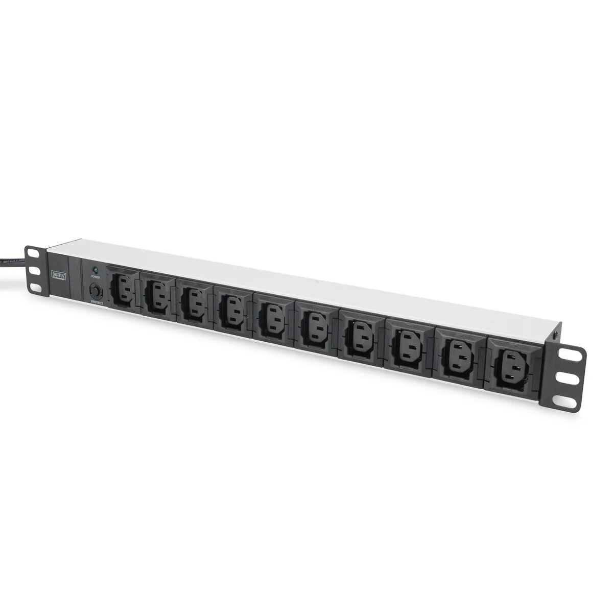 Reglette digitus by assmann dn 95404 2 m s773846146. Diaytar a fait de la variété son arme secrète : une offre généraliste si vaste que vous y trouverez forcément l'inimaginable