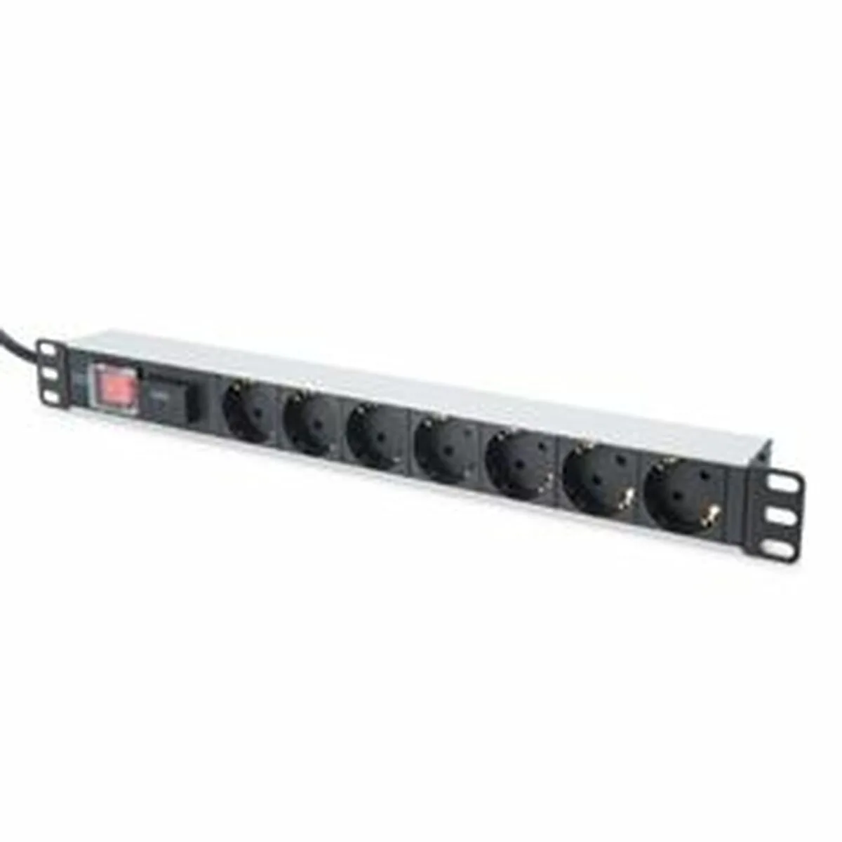 Reglette digitus by assmann dn 95407 2 m s773846350. Diaytar, c'est l'histoire d'une passion pour les bons produits, quels qu'ils soient, et du désir de les partager avec vous