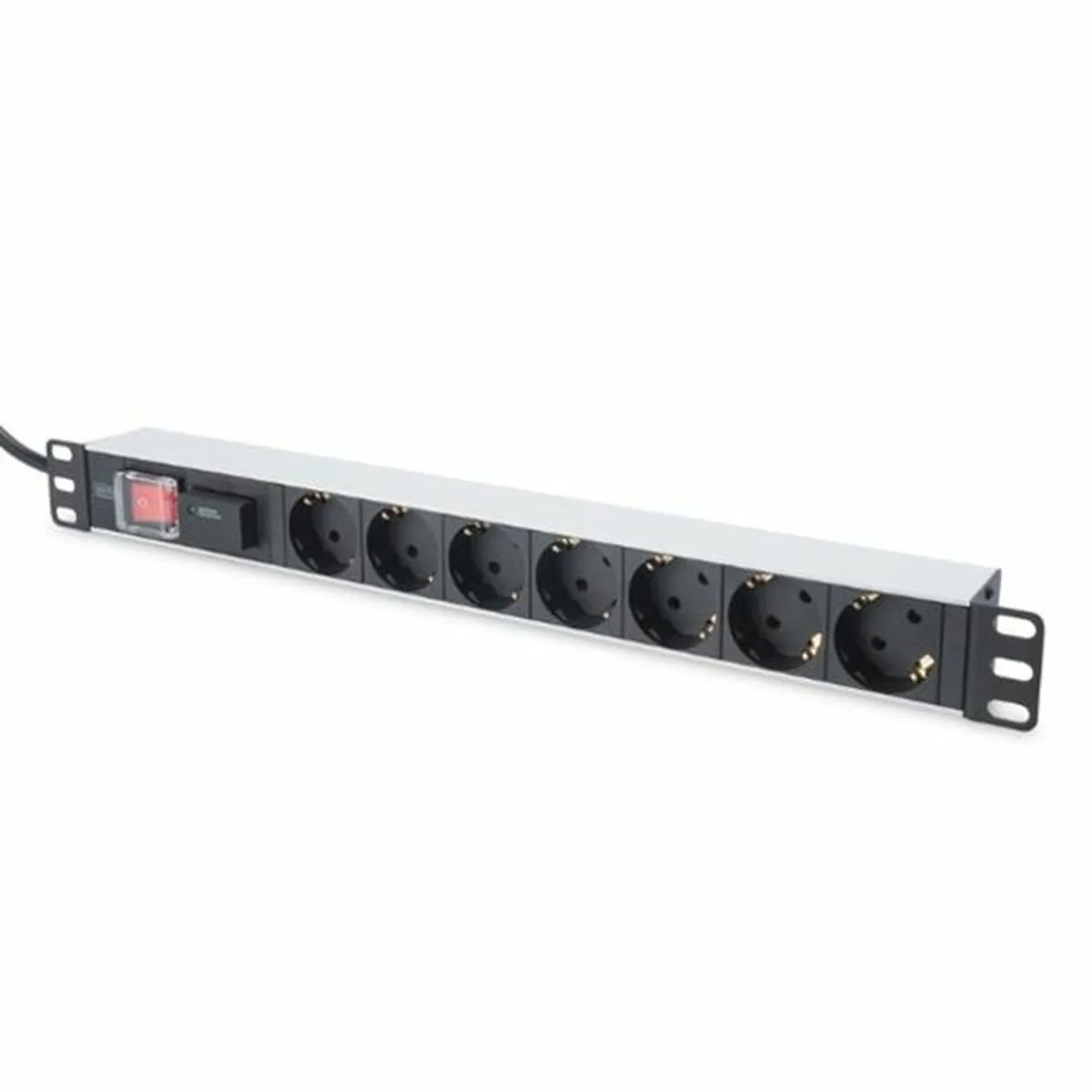 Reglette digitus by assmann dn 95407 2 m s773846370. Notre philosophie Diaytar : vous offrir une plateforme unique où produits généraux, tendances et technologies convergent harmonieusement