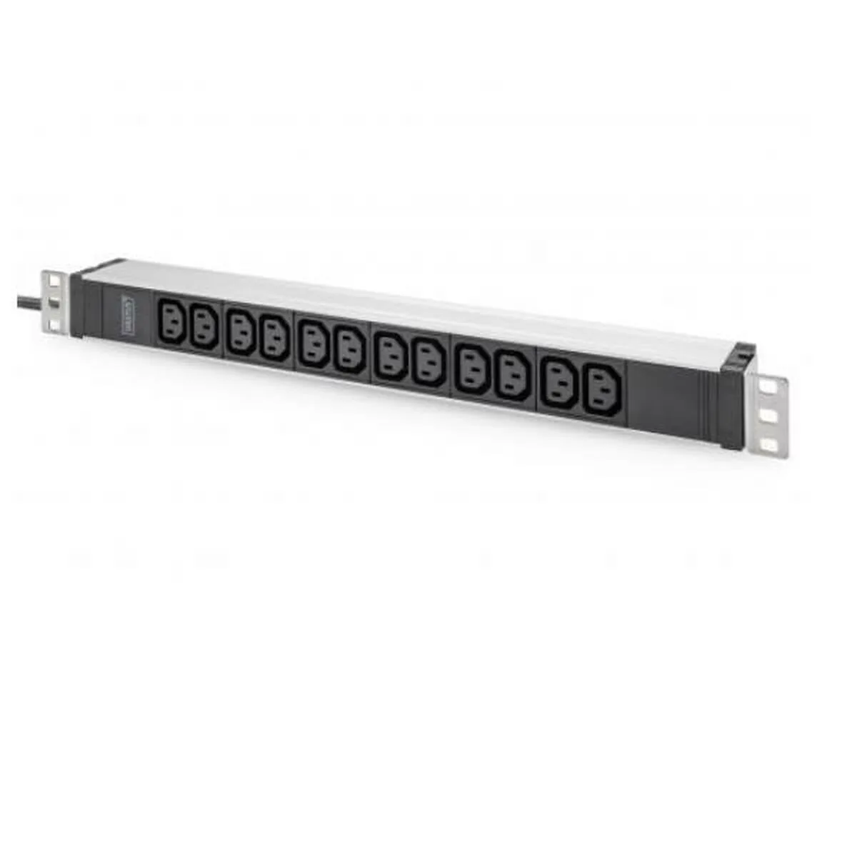 Reglette digitus by assmann dn 95426 2 m s778710755. Exprimez votre personnalité avec les accessoires tendance de Diaytar.