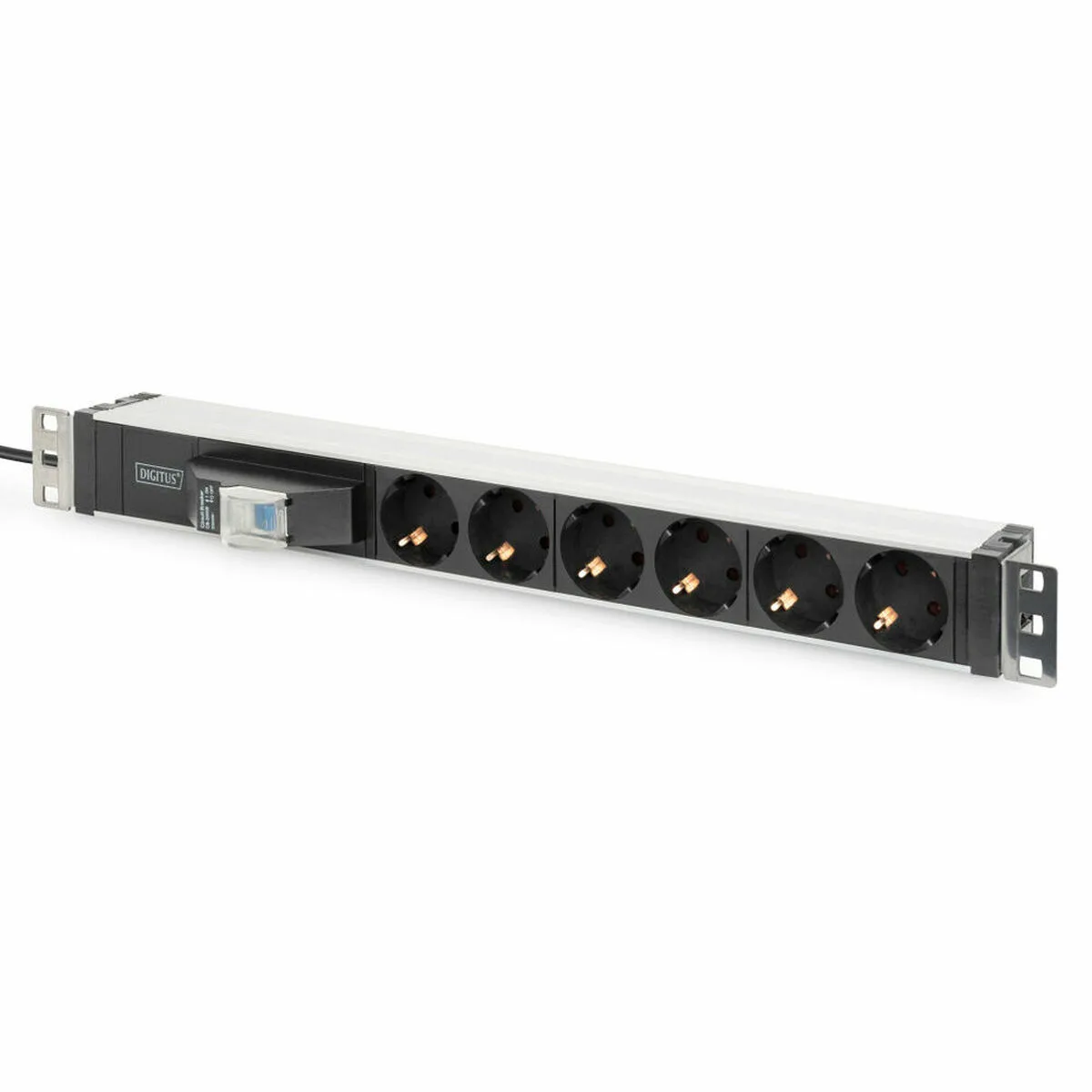 Reglette digitus dn 95417 1 8 m s773846687. Diaytar a fait de la variété son arme secrète : une offre généraliste si vaste que vous y trouverez forcément l'inimaginable
