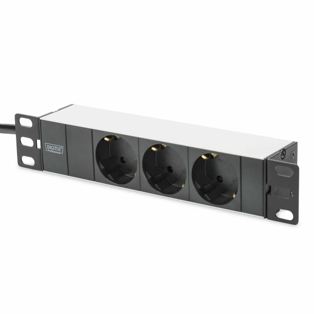 Reglette digitus pdu noir s773846595. Diaytar puise sa force dans sa capacité à sans cesse renouveler son offre avec des produits généraux frais et inattendus