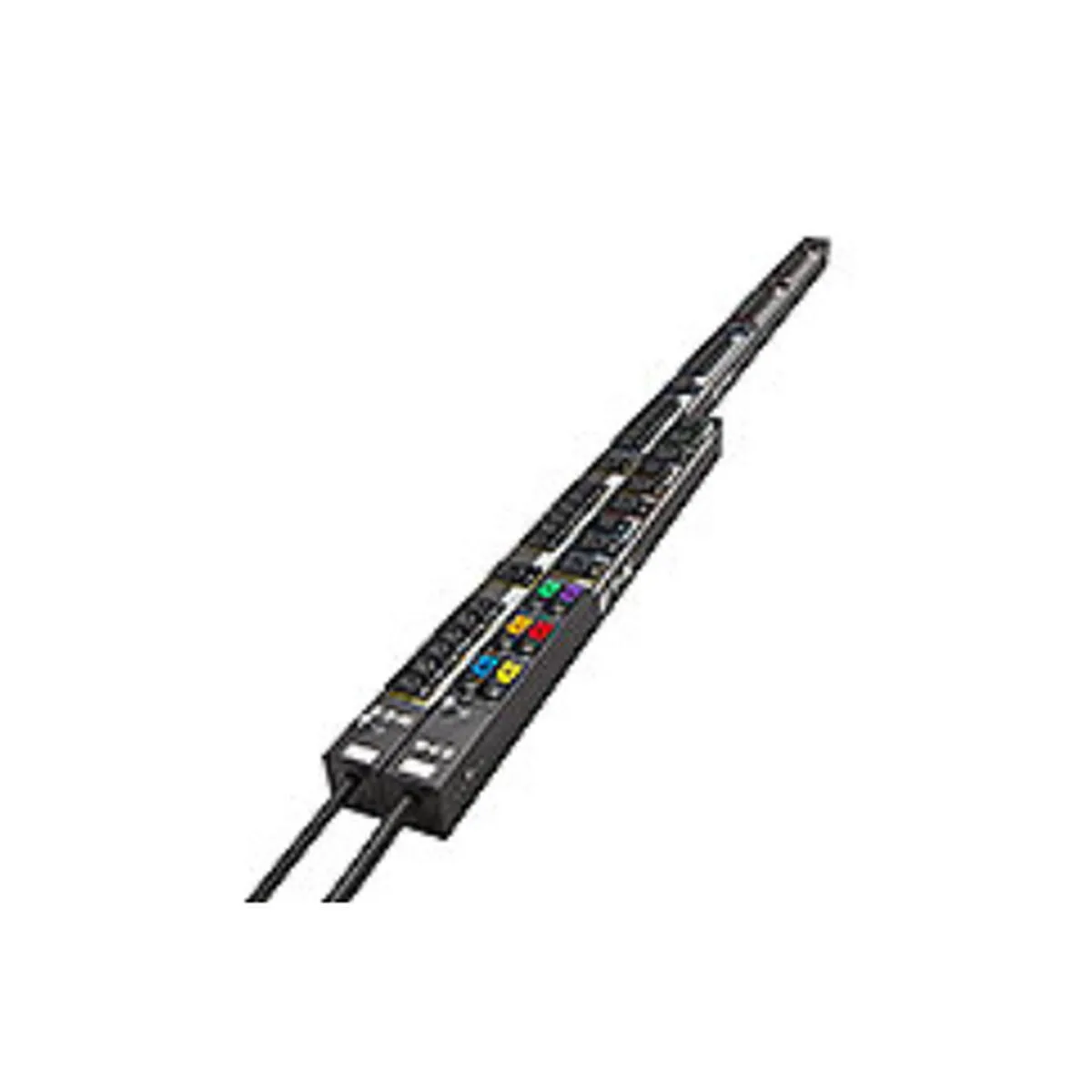 Reglette eaton 3 m s773934215. Nous avons bâti Diaytar sur une idée simple : vous méritez le meilleur des produits, sans avoir à chercher pendant des heures.