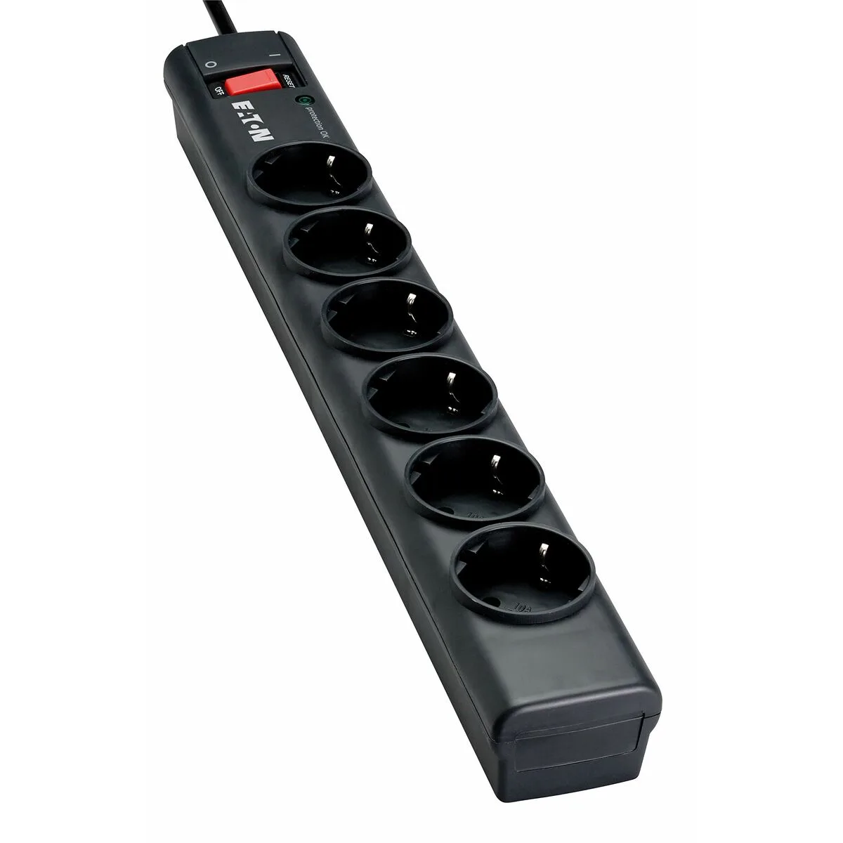 Reglette eaton ps6tf s711499716. Découvrez l'univers Diaytar - Des milliers de produits sélectionnés avec soin pour vous.