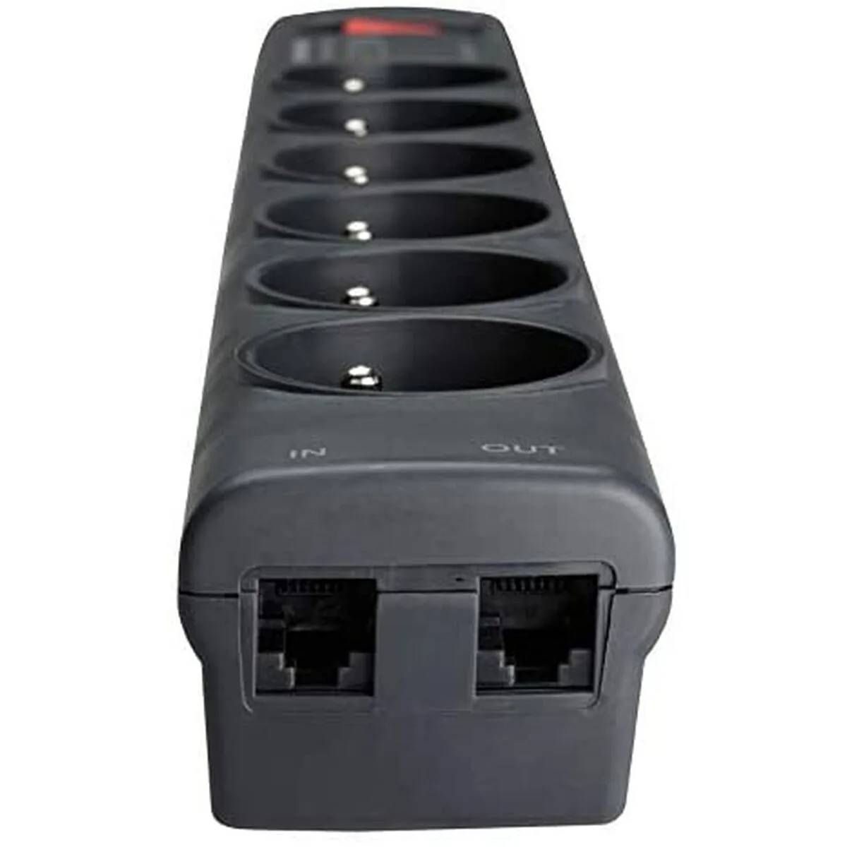 Reglette eaton ps6tf s711499794. Diaytar mise sur l'intelligence collective : notre communauté nous guide pour dénicher les produits les plus plébiscités.