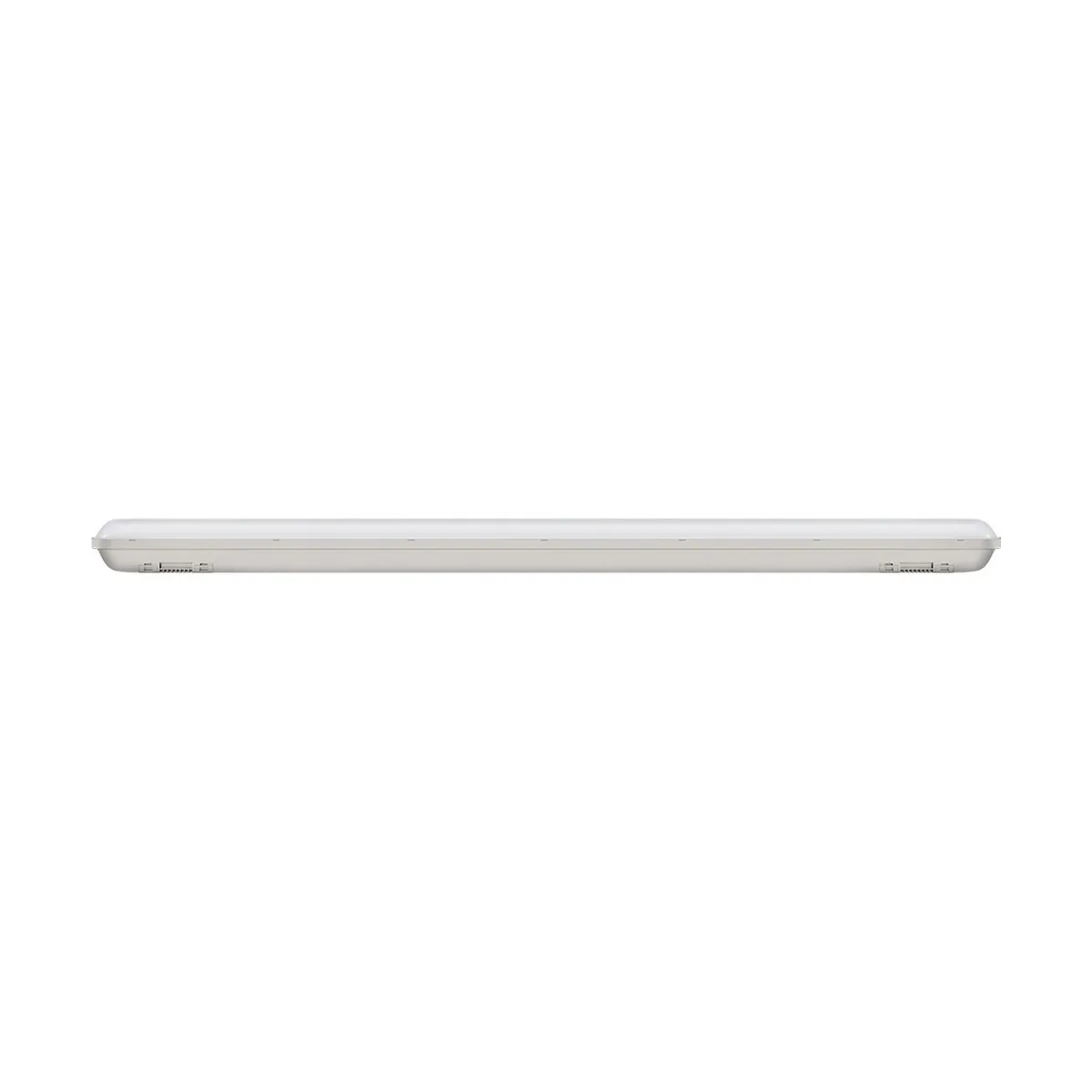 Reglette edm 3000 lm s790002762. Diaytar opère une veille constante pour vous offrir l'élite des produits généraux, électroniques et maison.