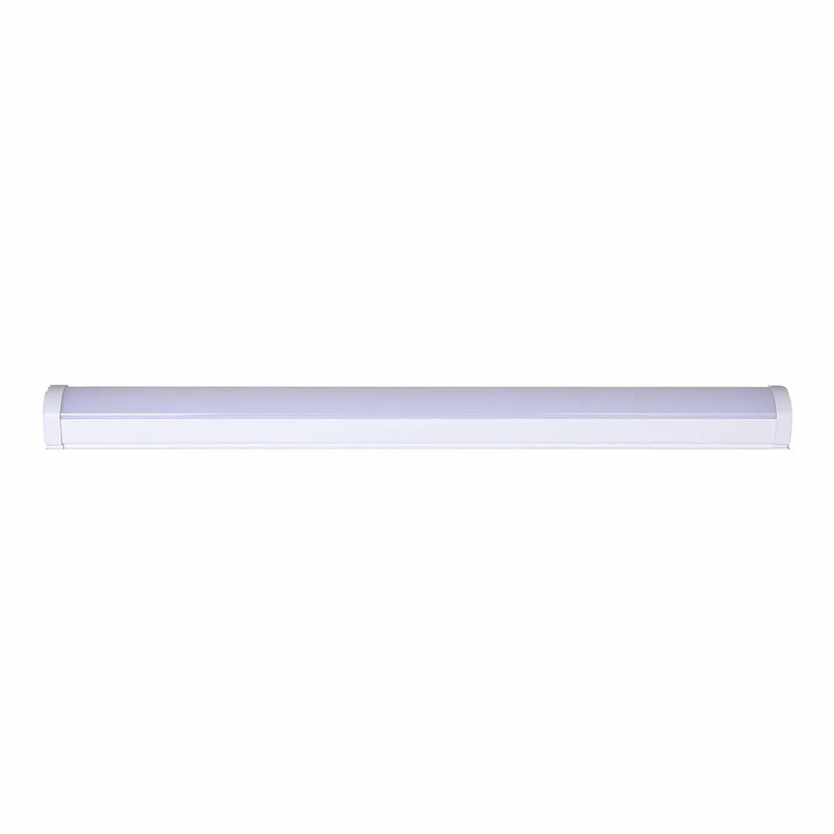 Reglette edm 31403 18 w 60 cm lumiere led 4000 k s792566516. Diaytar s'adapte à vos besoins avec une gamme complète et variée.