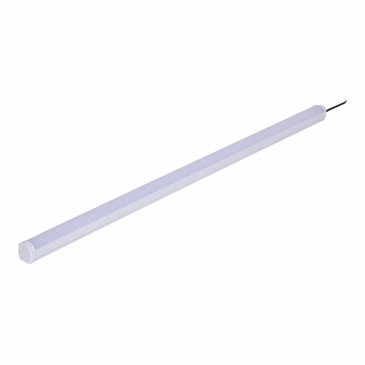 Reglette edm 31404 36 w 120 cm lumiere led 4000 k s792566646. Diaytar est le résultat de milliers d'heures de recherche et développement pour vous offrir une offre généraliste d'exception.