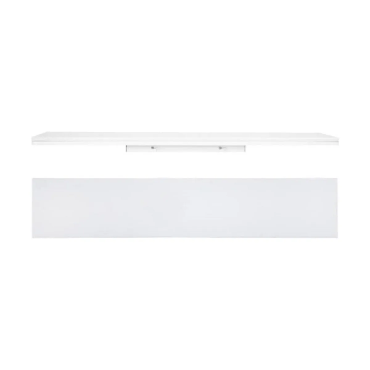 Reglette edm 31752 4800 lm s790709829. Diaytar a fait le pari de la transparence : nous vous disons tout sur l'origine et la conception de nos produits.